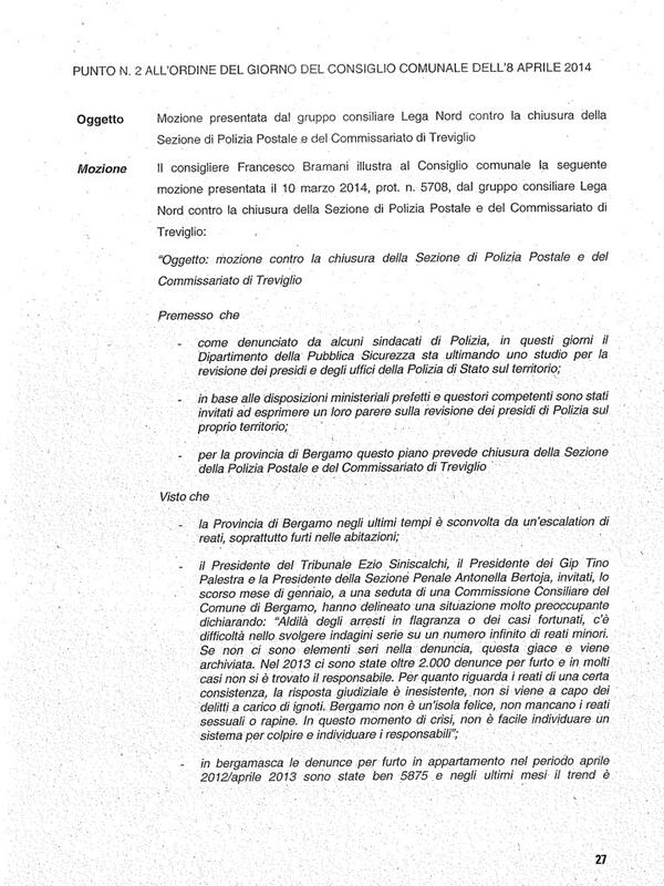 A pagina 29, il materiale del punto 2 http://t.co/WHl1r8cPUD #opendalmine http://t.co/uDCVtX0eyY